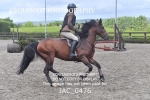 JAC_0476