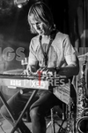 Ediths Head-28