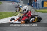 Karting_12-05-2013-55