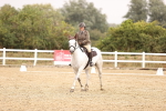 SBM_002106