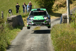 Wilton Recycling Donegal Rally Friday 127 of 207