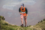 Dunnerdale-978