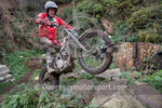 Trials_30-11-2014-16