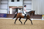 SBM_001637