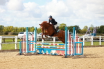 SBM_000579