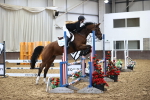 SBM_005728