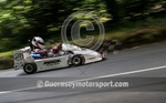 GKMC_Hillclimb_11-08-2012_KART-83