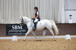SBM_000044