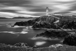 Fanad Long Exposure