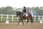 SBM_000967