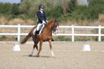 SBM_020343