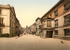 Totnes Fore St 9