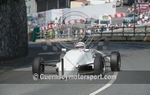 Hillclimb_Car_26-08-2013-92