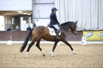 SBM_005409