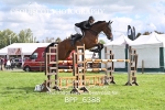BPP_6388