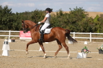 SBM_022543