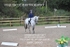 BPP_9960