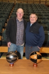 Ba Players historic reunion-2199