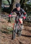 GVC MTB XC_17-01-2021-20