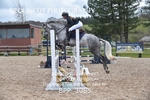 BPP_3085