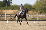 SBM_022691