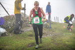 Wansfell-608