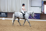SBM_005953