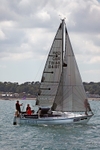 170701 ARUN ROCKALL GBR8418T AE1I5688