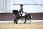 SBM_002402
