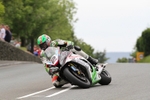 James Hillier
