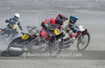 Sand Ace_2014_Bike-10