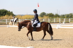 SBM_005808
