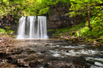 Sgwd yr Eira