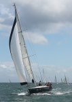 120630 SEASAW WT7A2922