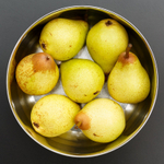 Pears