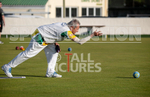 Bowls_Mens Island Tostevin Triples-43