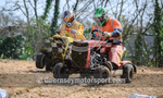 Lawn Mower Racing_25-03-2023-100