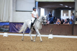 SBM_007180