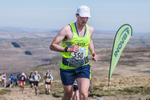 Pen-Y-Ghent-410