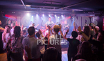 SoPM Summer Party 2016-97