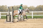 SBM_001734