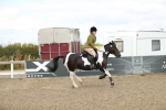 SBM_04772