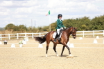 SBM_009815