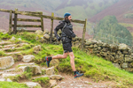 Langdale-1181