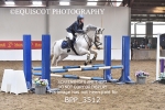 CLASS 7 60CM FINAL portfolio