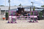 BPP_3803