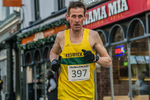 Keswick RTH-314