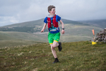 Latterbarrow-53
