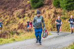 Glentress 21  10K-624