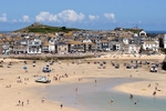 St Ives